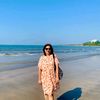 khaing9020