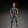 h_r_i_s_t_o_0