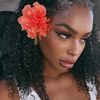 victhoria_medina