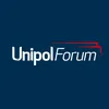 Unipol Forum