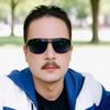 user3933199022162