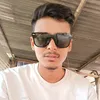 pradip5177