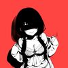 itsukalinch2