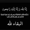 rahandhemn08