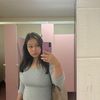 salim_1569