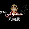 hussein_k29