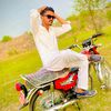 ranaamjad3936