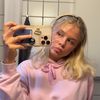 emmahenriksennn0