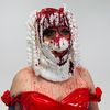 auntcakessux