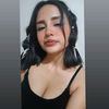 rosellyab21