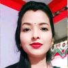 nandanisahani96