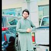 toqeer9109