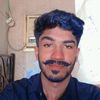 lalajaan921