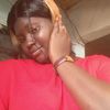 user90871417007614