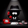 ALLO C’EST QUI ? 📞