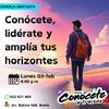 gonzalesmoi799