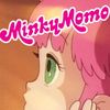 mikimomo96