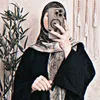 user65343841194175