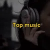 Top music😍