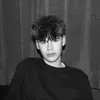 h a i d e n