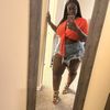 godsblackbeauty01