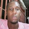 ousmanesamassa3