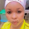 bassasidibe
