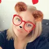 lindamac75