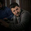فەرە🔥