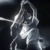 getj1nxedd_