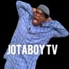jotaboy06