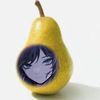 cuenta_espectadora12