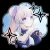 agirl__1.1