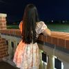 dtx._alexaaa