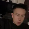 quangcham95