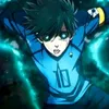 user9615837014636