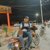 user5747680002226