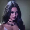 jen.nie042