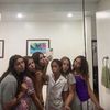 ineedcamprn24