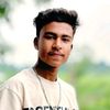 emonxn