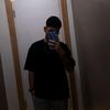 _ephor