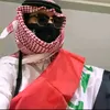 abdullahali0751