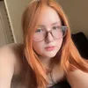 raphaelacampel0