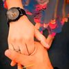 geethu1038