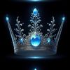 myqueen20245