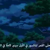 eman88693