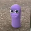 skibidirizz999