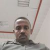 alzubirfathi