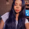 afiliadashopee29