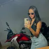 manu_almeida98